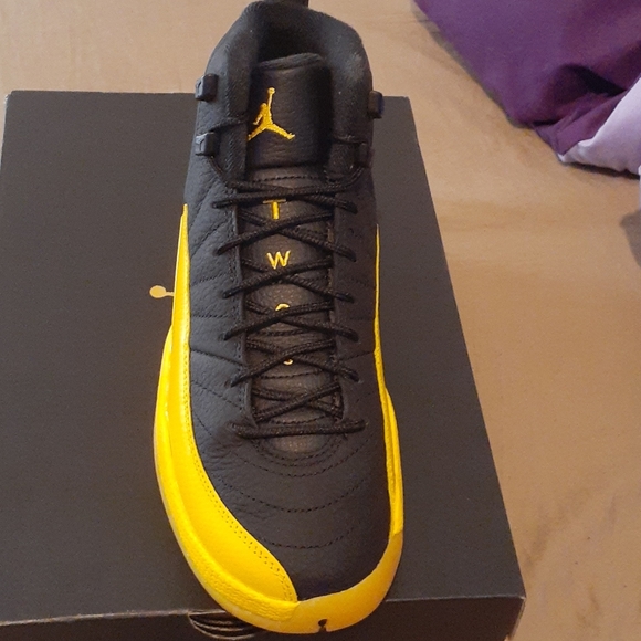 Jordan - Picture 3 of 4